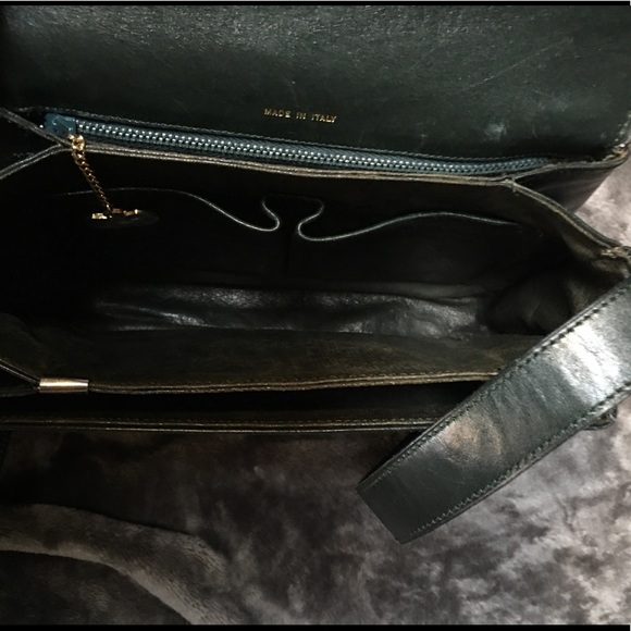 🚫SOLD🚫 - Picture 3 of 16